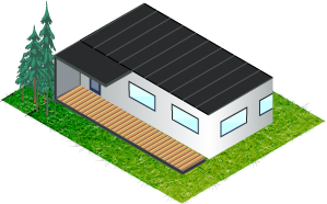Bungalov