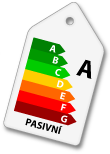 Pasivní